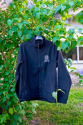 Veste Softshell