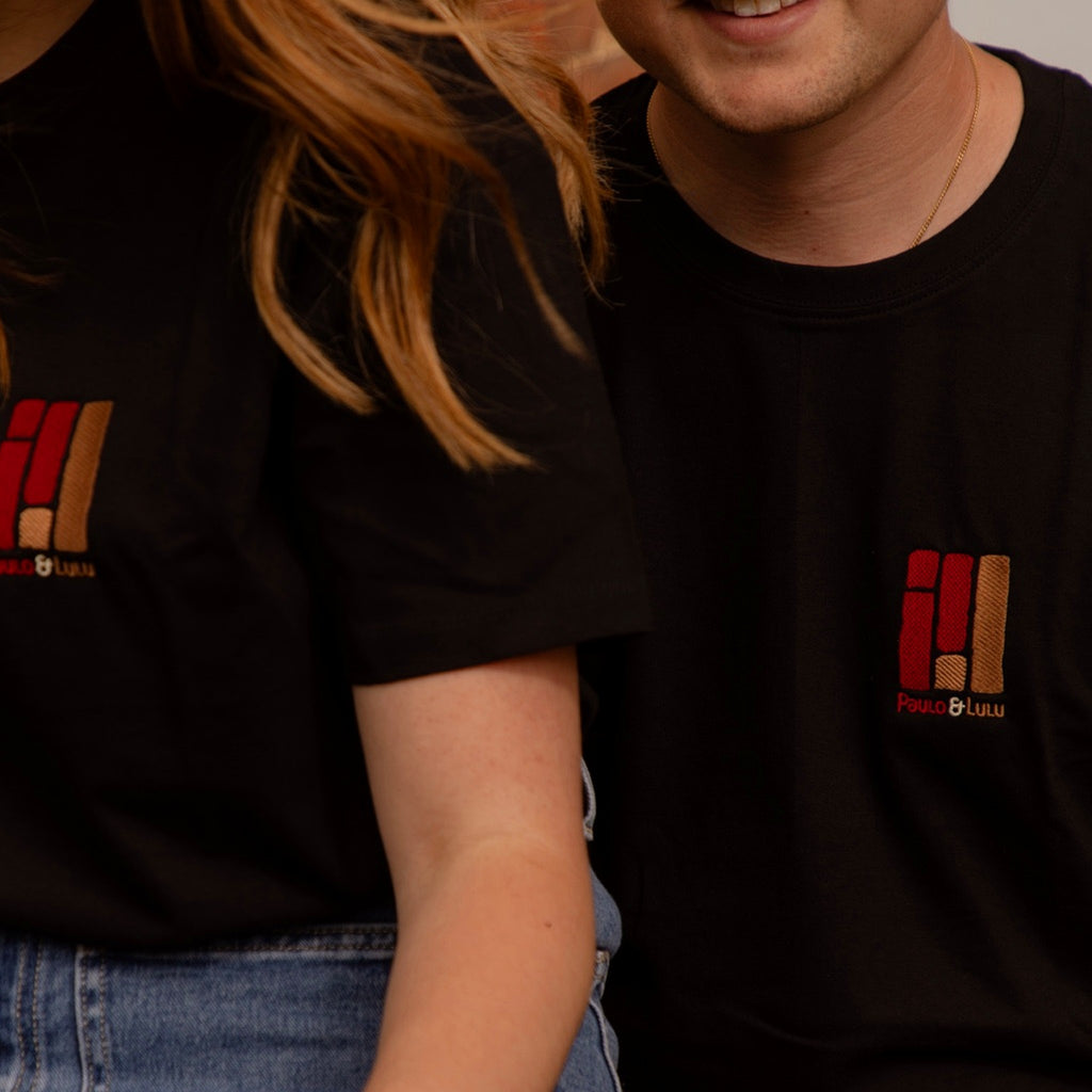 T-Shirt P&L
