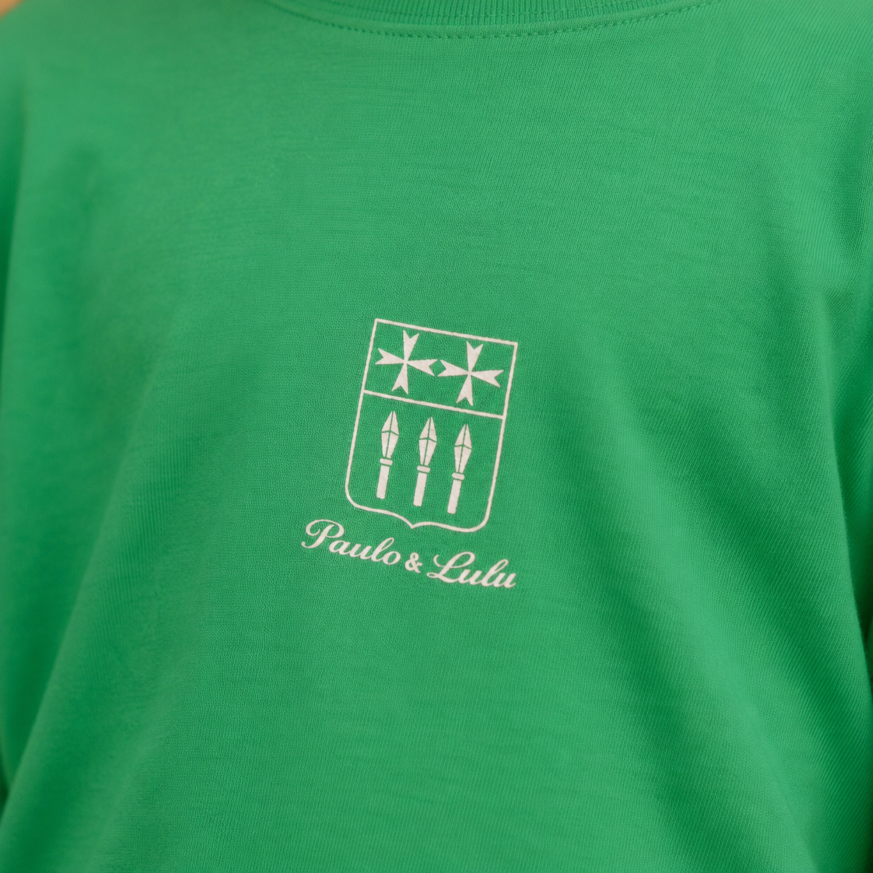 T-Shirt Enfant
