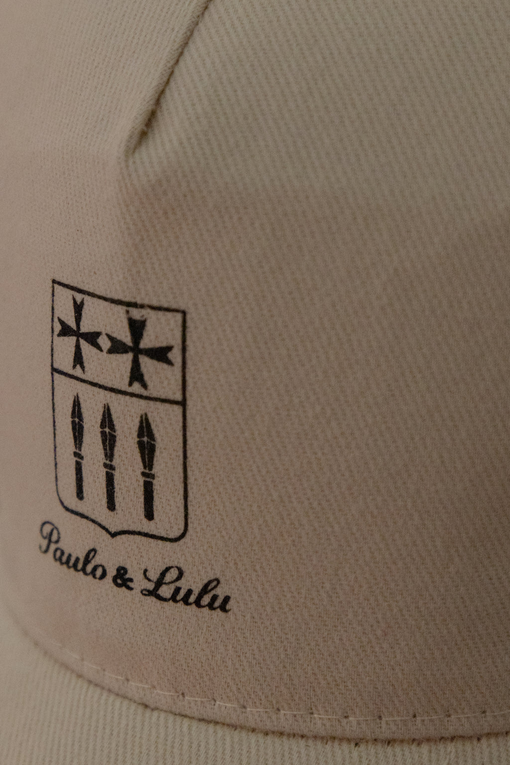 Casquette Adulte