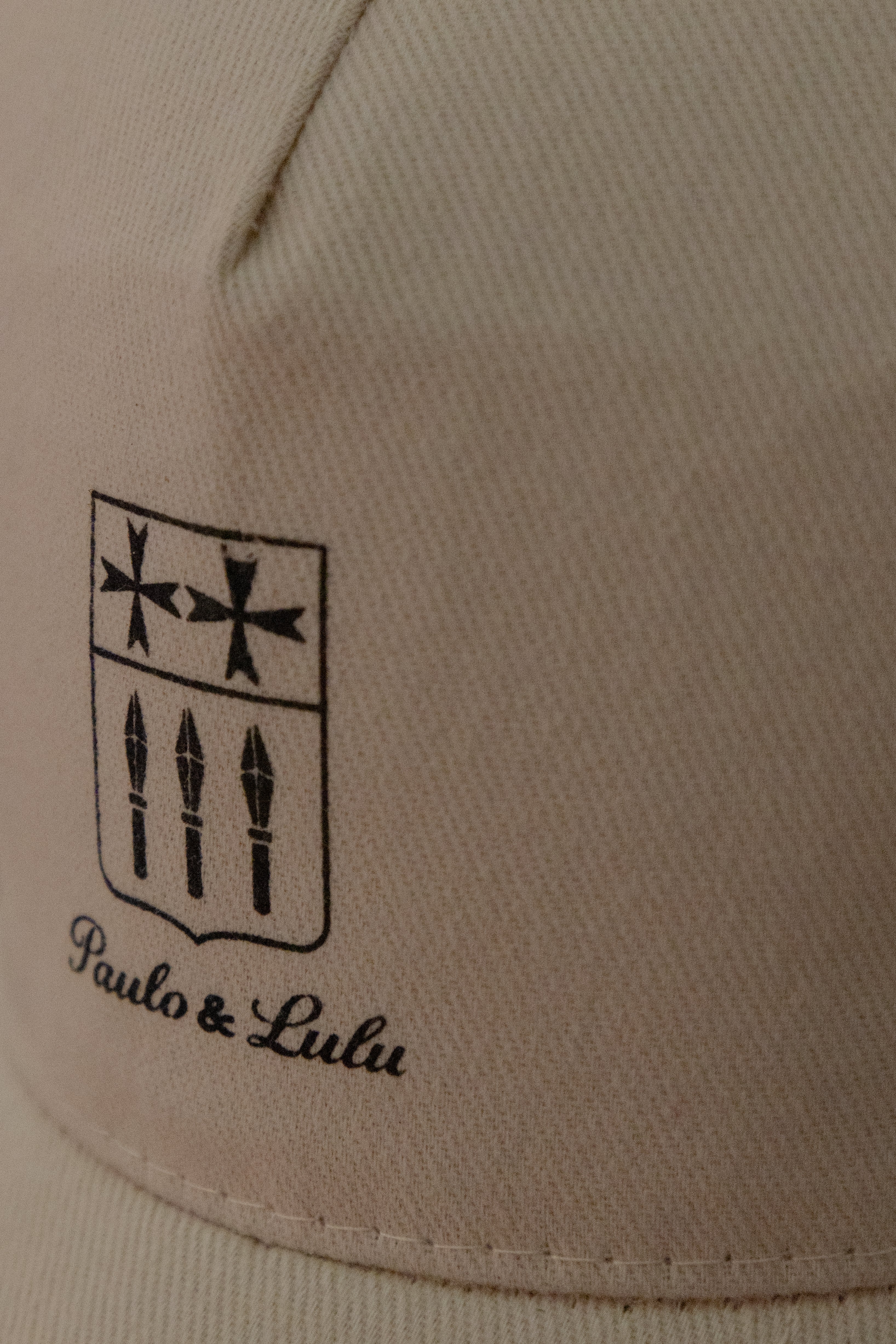 Casquette Adulte