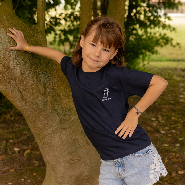 T-Shirt Enfant