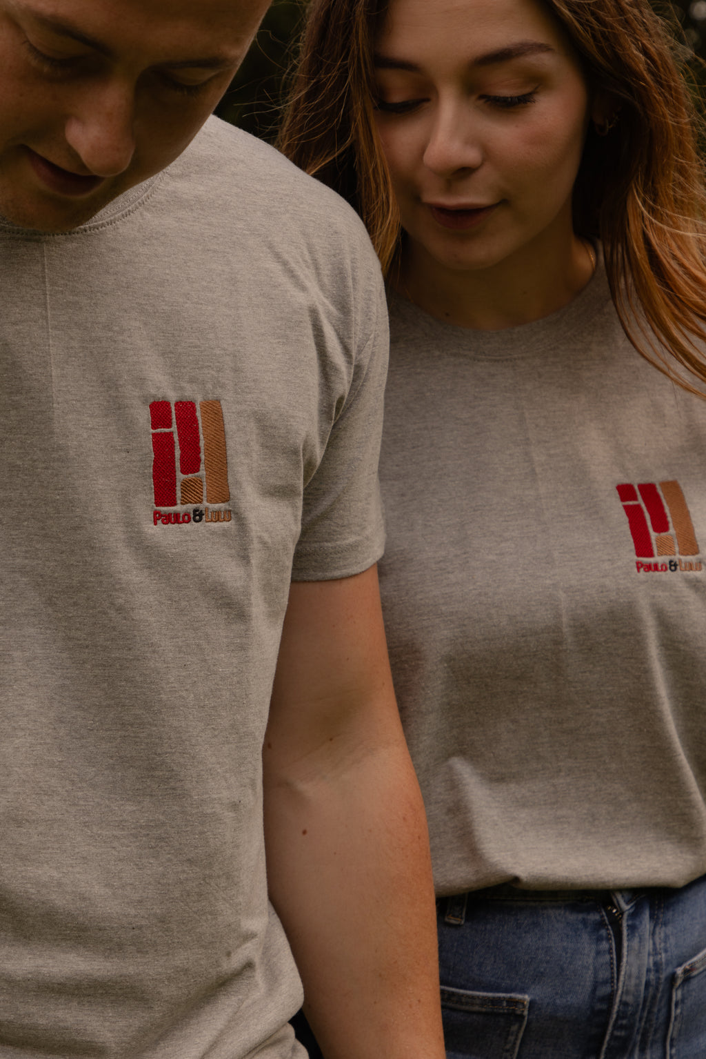 T-Shirt P&L