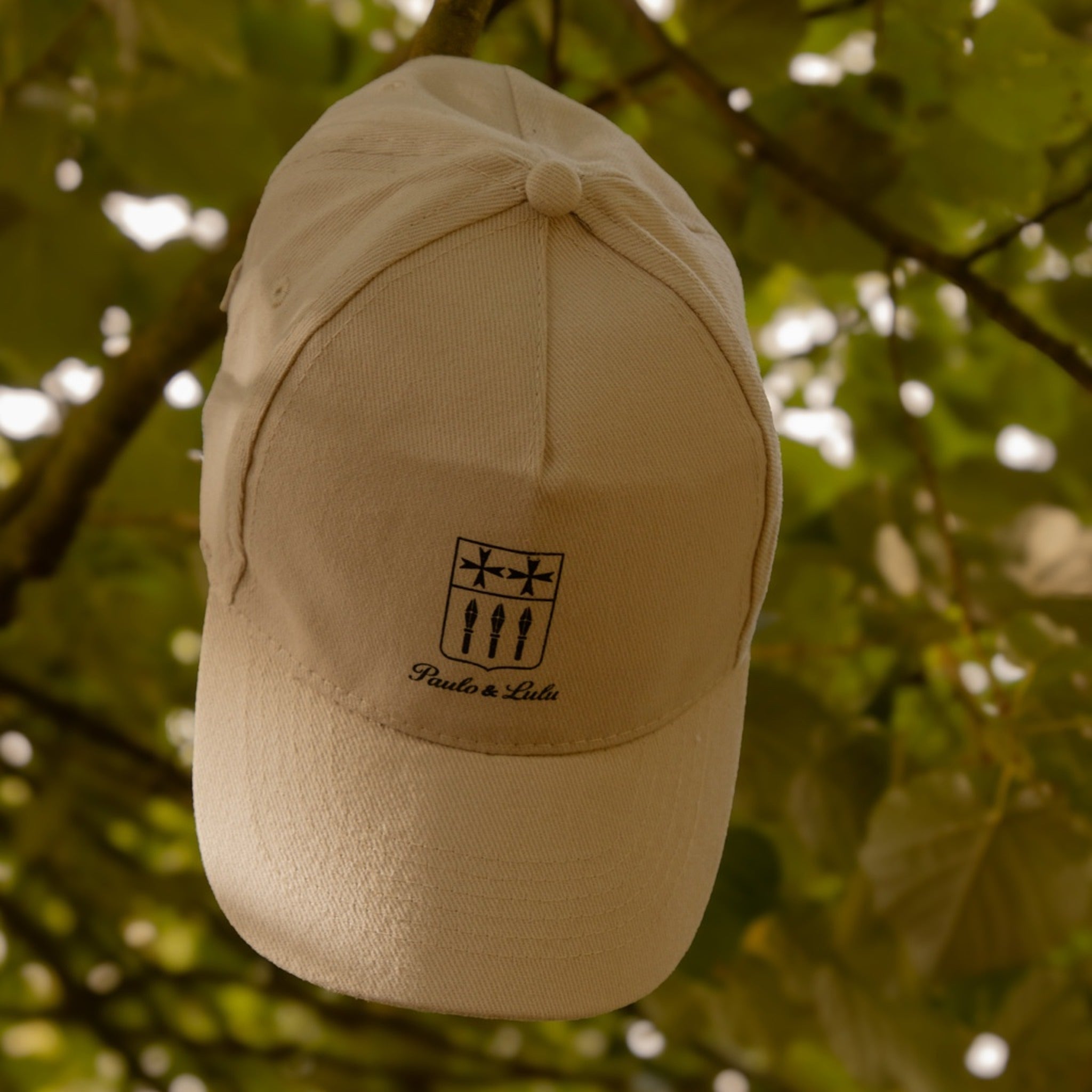 Casquette Adulte