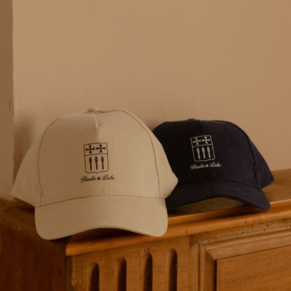 Casquette Adulte