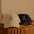 Casquette Adulte
