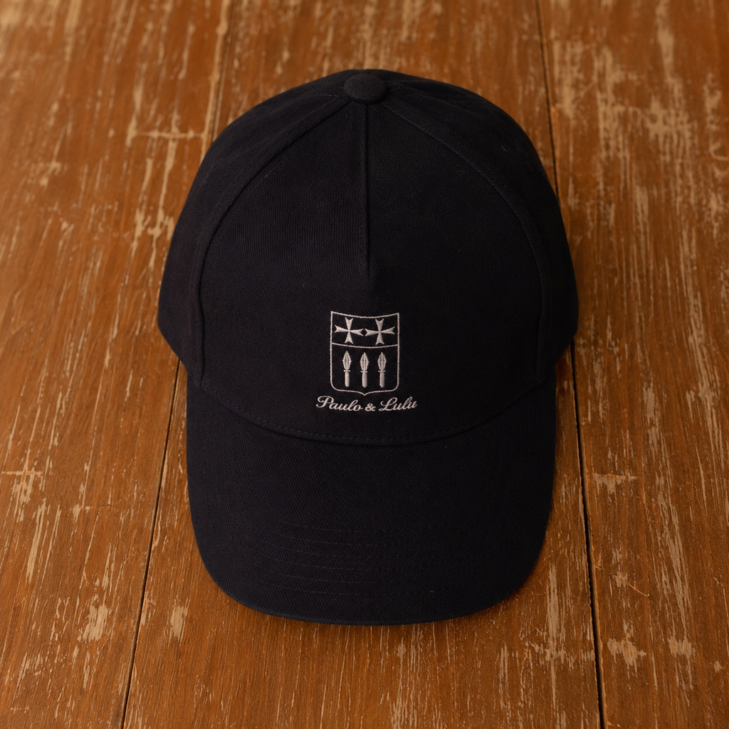Casquette Adulte