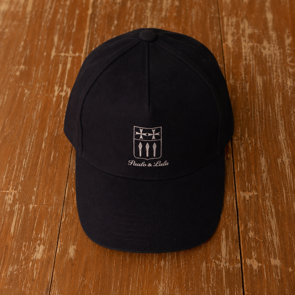 Casquette Adulte