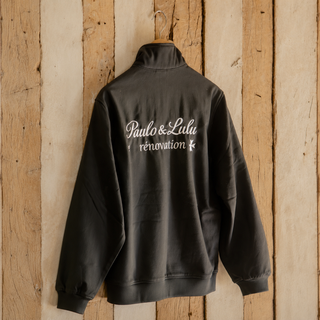 Veste Softshell