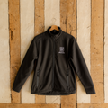 Veste Softshell