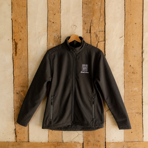 Veste Softshell