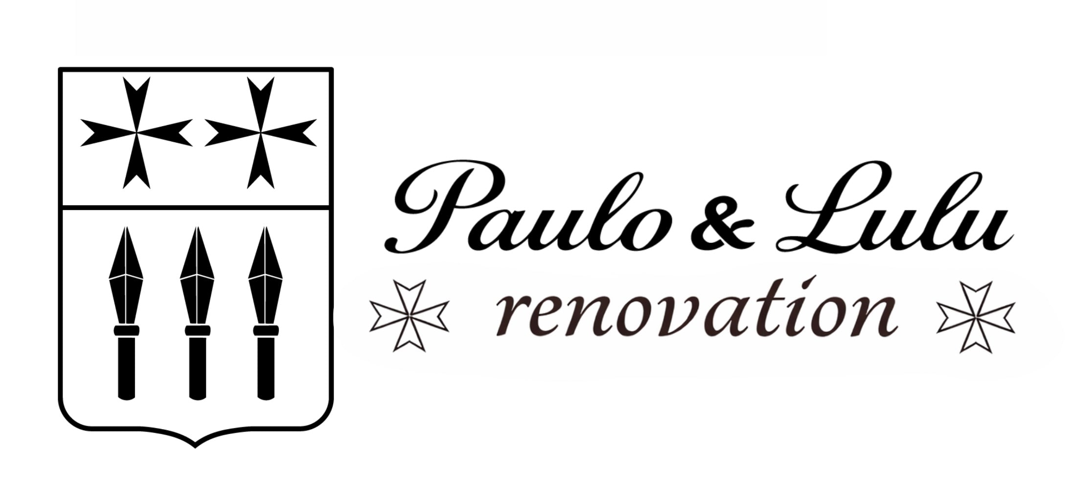 Paulo&Lulu